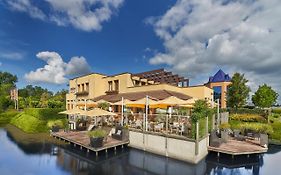 Hotel Babylon Heerhugowaard - Alkmaar Exterior photo