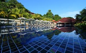 Sea Sense Resort Phu Quoc Exterior photo