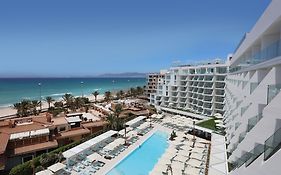 Hotel Iberostar Selection Playa de Palma Playa de Palma  Exterior photo