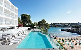 Grupotel Ibiza Beach Resort - Adults Only Portinatx Exterior photo