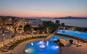 Cretan Dream Resort&Spa Stalós Exterior photo