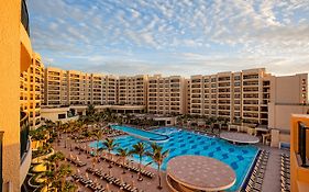 The Royal Sands Resort & Spa Cancún Exterior photo