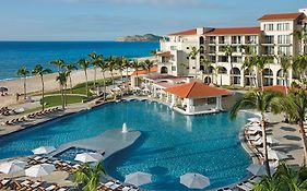 Dreams Los Cabos Suites Golf Resort&Spa El Bedito Exterior photo