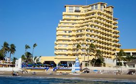 Royal Villas Resort Mazatlán Exterior photo