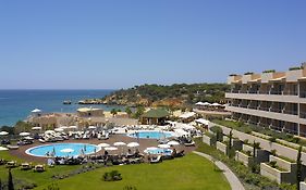 Grande Real Santa Eulalia Resort&Hotel Spa Albufeira Exterior photo