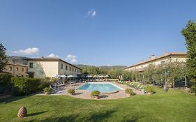 Hotel Relais Dell'Olmo Perugia Exterior photo