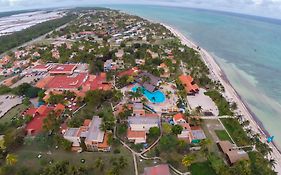 Hotel Brisas Santa Lucia Playa Santa Lucia Exterior photo