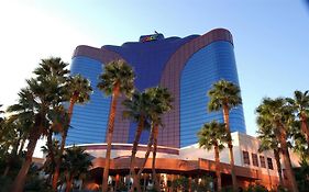 Rio All-Suite Hotel&Casino Las Vegas Exterior photo