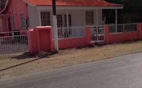 Curacao Vacation Homes Willemstad Exterior photo