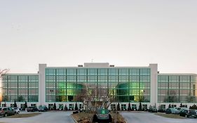 Embassy Suites By Hilton Lexington Green Exterior photo