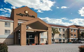 Hotel La Quinta By Wyndham Dublin - Pleasanton Exterior photo