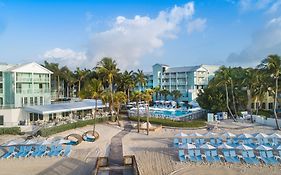 Hotel The Reach Key West, Curio Collection By Hilton Exterior photo