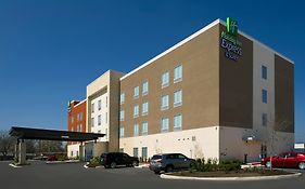 Holiday Inn Express & Suites New Braunfels, An Ihg Hotel Exterior photo