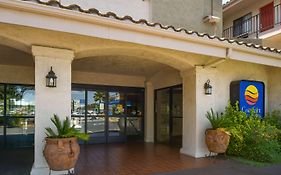 Comfort Inn&Suites Rancho Cordova-Sacramento Exterior photo
