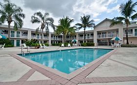 Best Western Gateway To The Keys - Florida City, Homestead, Everglades Exterior photo
