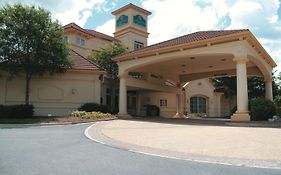 Hotel La Quinta By Wyndham Raleigh Cary Exterior photo