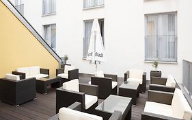 Holiday Inn Express Baden-Baden, An Ihg Hotel Exterior photo