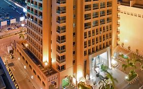 Staybridge Suites & Apartments - Citystars, An Ihg Hotel El El Cairo Exterior photo
