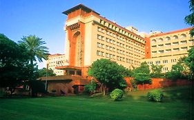 Hotel The Ashok, Nueva Delhi Exterior photo