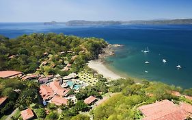 Secrets Papagayo All Inclusive - Adults Only Papagayo Bay Exterior photo