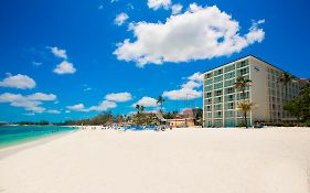 Breezes Resort & Spa All Inclusive, Bahamas (Adults Only) Nasáu Exterior photo