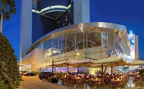 La Cigale Hotel Managed By Accor Doha Exterior photo