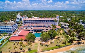 Hotel Citrus Hikkaduwa Exterior photo