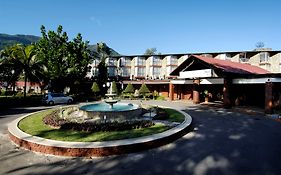 Berjaya Beau Vallon Bay Resort&Casino Exterior photo