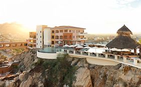 Hotel The Ridge At Playa Grande Cabo San Lucas Exterior photo