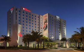 Homewood Suites By Hilton Miami Dolphin Mall Exterior photo