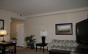 Hampton Inn & Suites Austin Cedar Park-Lakeline Room photo