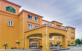 Hotel La Quinta By Wyndham Atlanta Union City Exterior photo