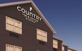 Country Inn & Suites By Radisson, Dubuque, Ia Exterior photo