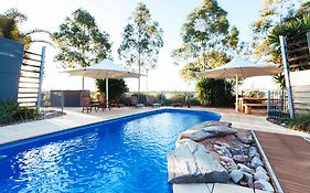 Majestic Oasis apartamentos Port Augusta Exterior photo