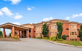 Best Western Laval-Montreal & Conference Centre Exterior photo