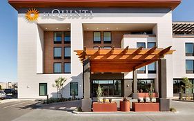 La Quinta Inn&Suites by Wyndham Santa Rosa Sonoma Exterior photo