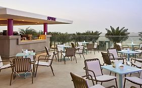 Hotel Riu Dubái Exterior photo