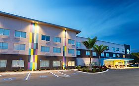 Hotel Tru By Hilton Bradenton I-75, FL Exterior photo