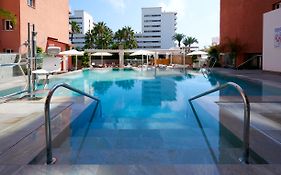 Hotel Fénix Torremolinos - Adults Only Recommended Exterior photo