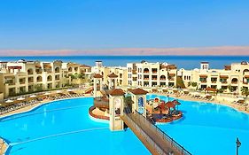 Crowne Plaza Jordan Dead Sea Resort&Spa Sweimeh Exterior photo