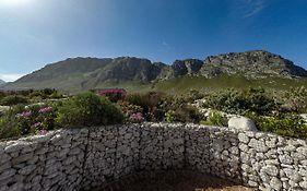 Apartamento Kalliste An Exclusive Retreat Bettyʼs Bay Exterior photo