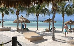 Punta Cana Bavaro Beach Hotel Exterior photo