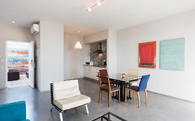 Alfama - Lisbon Lounge Suites Exterior photo