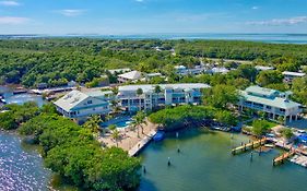 Dove Creek Resort & Marina, Trademark Collection By Wyndham Cayo Largo Exterior photo