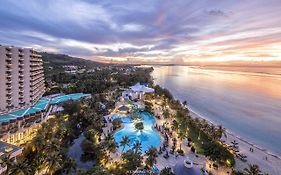 Kensington Hotel Saipan San Roque Exterior photo