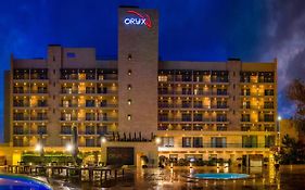 Oryx Hotel Áqaba Exterior photo