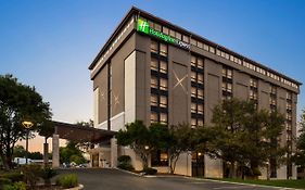 Holiday Inn Express - San Antonio Airport Exterior photo