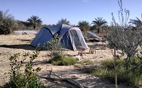 Hidden Place Villa Siwa Oasis Exterior photo