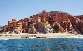 The Westin Los Cabos Resort Villas - Baja Point El Bedito Exterior photo