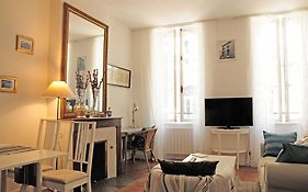 Bordeaux Charming Center Apartamento Room photo